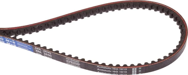 Optibelt - XPA2650XEP - V-Belt Super XEP Power