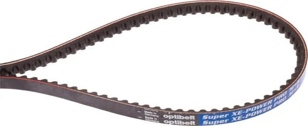 Optibelt - XPA3150XEP - V-Belt Super XEP Power