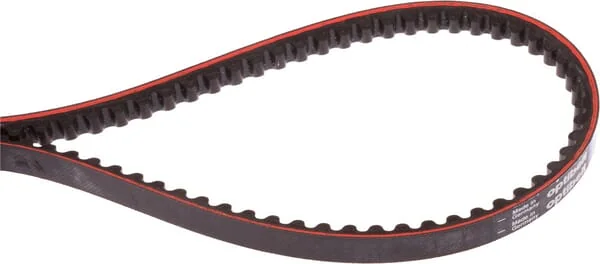 Optibelt - XPA3550XEP - V-Belt Super Xe Power