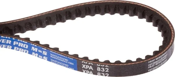 Optibelt - XPA832XEP - V-Belt Super Xe Power