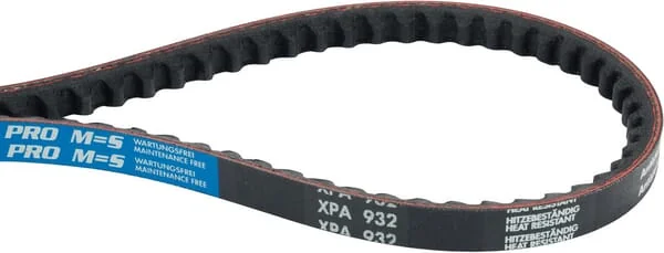 Optibelt - XPA932XEP - V-Belt Super Xe Power