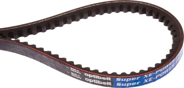 Optibelt - XPB1320XEP - Toothed V-Belt