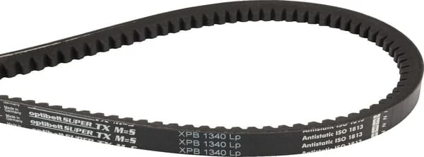 Optibelt - XPB1340 - V-Belt XPB 1340