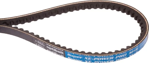 Optibelt - XPB1650XEP - V-Belt Super Xe Power