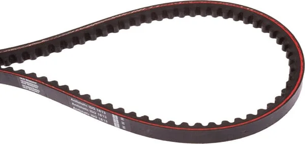 Optibelt - XPB1700XEP - V-Belt LW