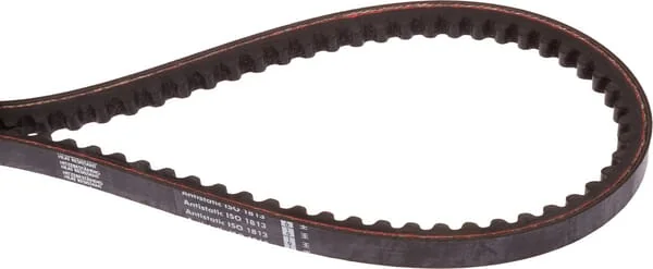 Optibelt - XPB1750XEP - V-Belt Toothed
