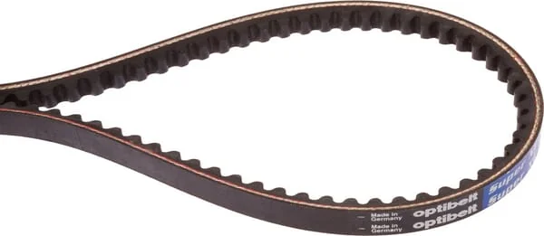 Optibelt - XPB1850XEP - V-Belt Super Xe Power