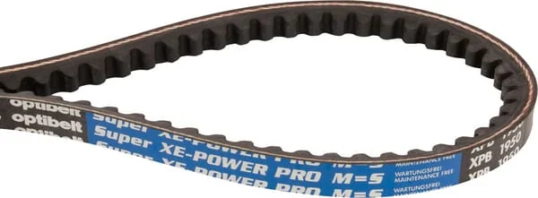 Optibelt - XPB1950XEP - V-Belt Super Xe Power