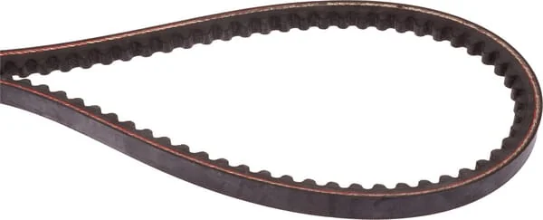 Optibelt - XPB2000XEP - V-Belt LW