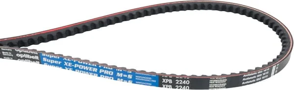 Optibelt - XPB2240XEP - V-Belt Super Xe Power