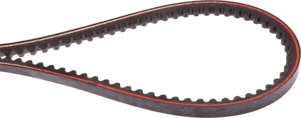 Optibelt - XPB3000XEP - V-Belt Super Xe Power
