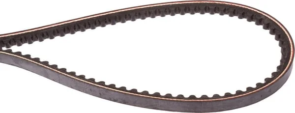 Optibelt - XPB3550XEP - V-Belt Super Xe Power