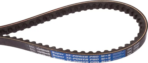 Optibelt - XPC2240XEP - V-Belt Super Xe Power