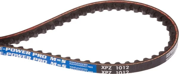 Optibelt - XPZ1012XEP - V-Belt LW