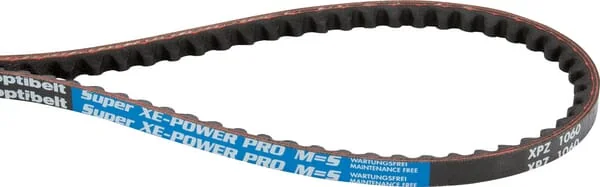 Optibelt - XPZ1060XEP - V-Belt Super Xe Power