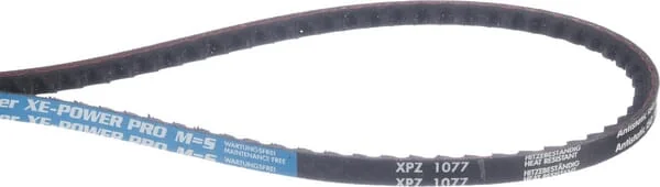 Optibelt - XPZ1077XEP - V-Belt Super Xe Power