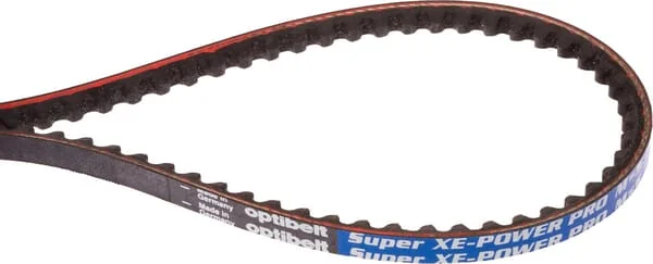Optibelt - XPZ1112XEP - V-Belt Super Xe Power