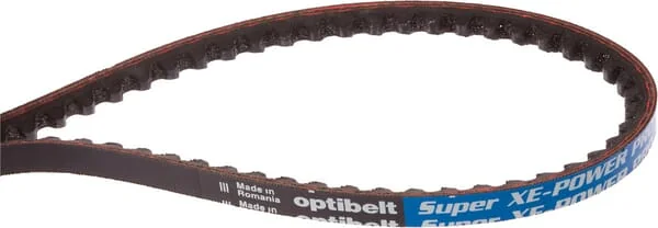 Optibelt - XPZ1120XEP - V-Belt Super Xe Power