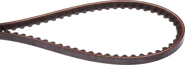 Optibelt - XPZ1162XEP - V-Belt Super Xe Power