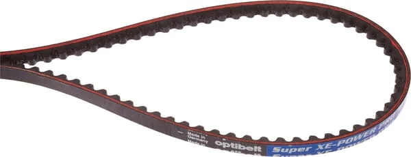 Optibelt - XPZ1202XEP - V-Belt Super XE Power