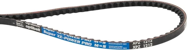Optibelt - XPZ1212XEP - V-Belt Super XE Power