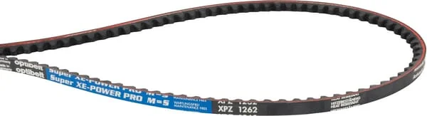 Optibelt - XPZ1262XEP - V-Belt