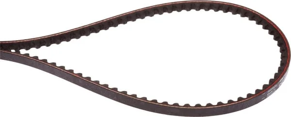 Optibelt - XPZ1287XEP - V-Belt Super Xe Power