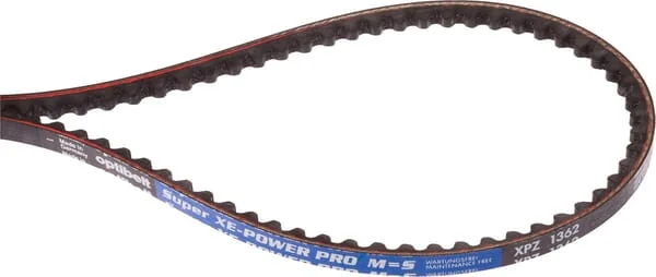 Optibelt - XPZ1362XEP - V-Belt Super Xe Power