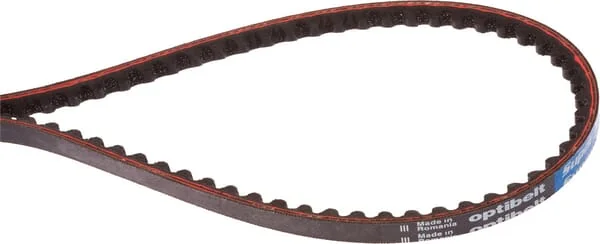 Optibelt - XPZ1412XEP - V-Belt LW