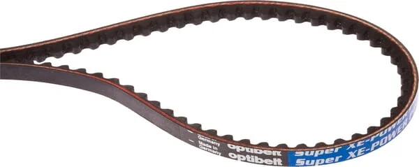 Optibelt - XPZ1487XEP - V-Belt LW