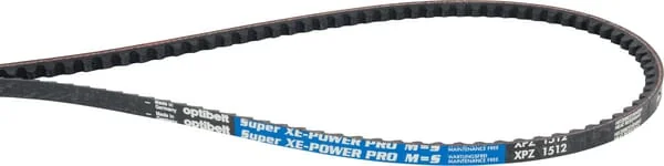 Optibelt - XPZ1512XEP - V-Belt LW