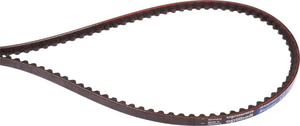 Optibelt - XPZ1537XEP - V-Belt Super Xe Power