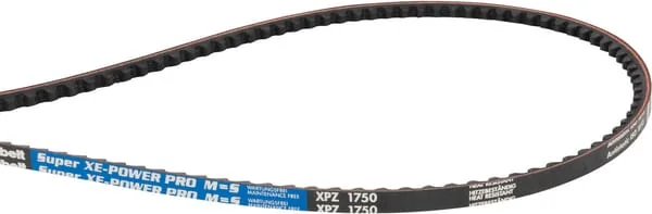 Optibelt - XPZ1750XEP - V-Belt Super XE Power