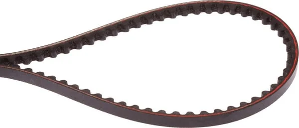 Optibelt - XPZ2000XEP - V-Belt LW