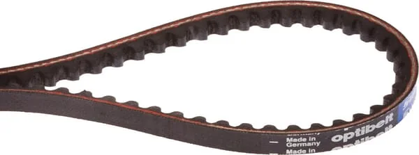 Optibelt - XPZ587XEP - V-Belt Super XE Power