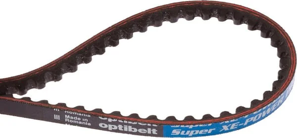 Optibelt - XPZ710XEP - V-Belt Super XE Power