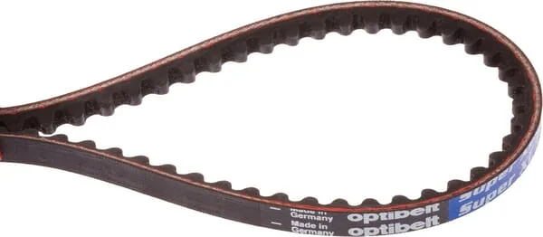 Optibelt - XPZ762XEP - V-Belt Super XE Power