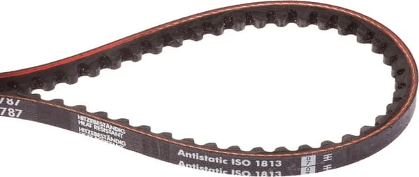 Optibelt - XPZ787XEP - V-Belt Super XE Power