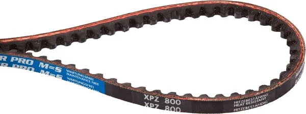Optibelt - XPZ800XEP - V-Belt Super XE Power