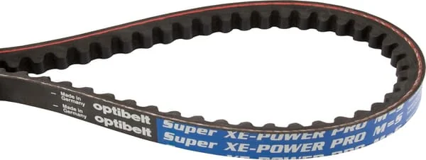 Optibelt - XPZ812XEP - V-Belt Super XE Power