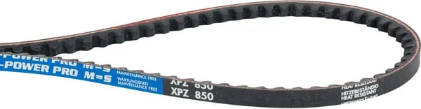 Optibelt - XPZ850XEP - V-Belt Super XE Power