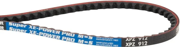 Optibelt - XPZ912XEP - V-Belt Super XE Power