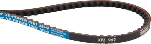 Optibelt - XPZ962XEP - V-Belt LW