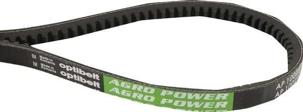 Optibelt - Z52009AB - V-Belt