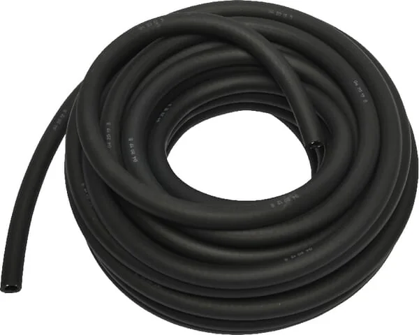 Optimit - SL580019 - Heater Hose 19mm