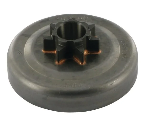 Oregon - 108308X - Sprocket-Fixed-Spur