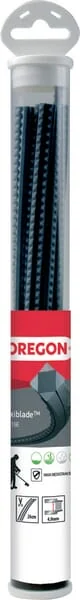 Oregon - 111116E - 20 Strands Flexiblade 4.00mm