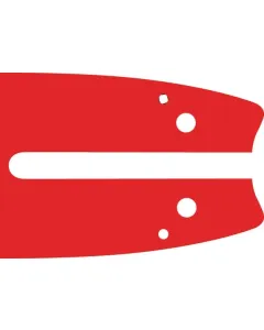 Oregon - 140SXEA074 - 14 inch advancecut chainsaw bar