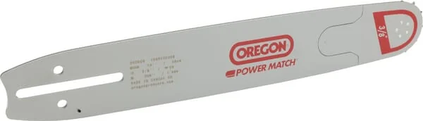 Oregon - 158RNDD009 - Guide Power Match