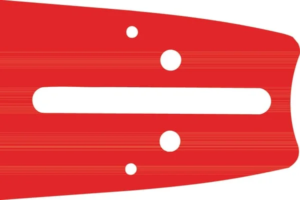 Oregon - 158SLHK153 - Pro Lite Saw Blade